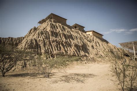 tacume|Túcume Archaeological Site 